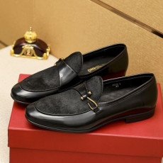 Ferragamo Shoes